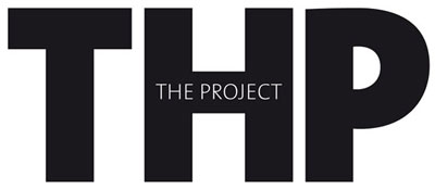 logo THP
