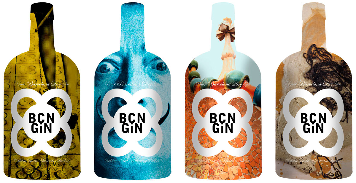 BCN-GIN-arte-5